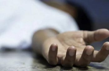 গাজীপুর সিটি কর্মকর্তার মৃত্যু: পুলিশের গ্রেপ্তারি পরোয়ানার পর ঘটনা