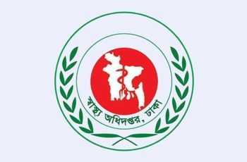 ২৪ ঘণ্টায় হাম উপসর্গে ৬ জনের মৃত্যু, আক্রান্ত ৮১৮