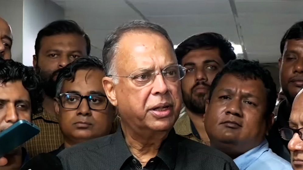 গ্যাস সরবরাহ আগামী ২-৩ দিনে স্বাভাবিক হবে: মন্ত্রী