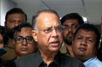 গ্যাস সরবরাহ আগামী ২-৩ দিনে স্বাভাবিক হবে: মন্ত্রী