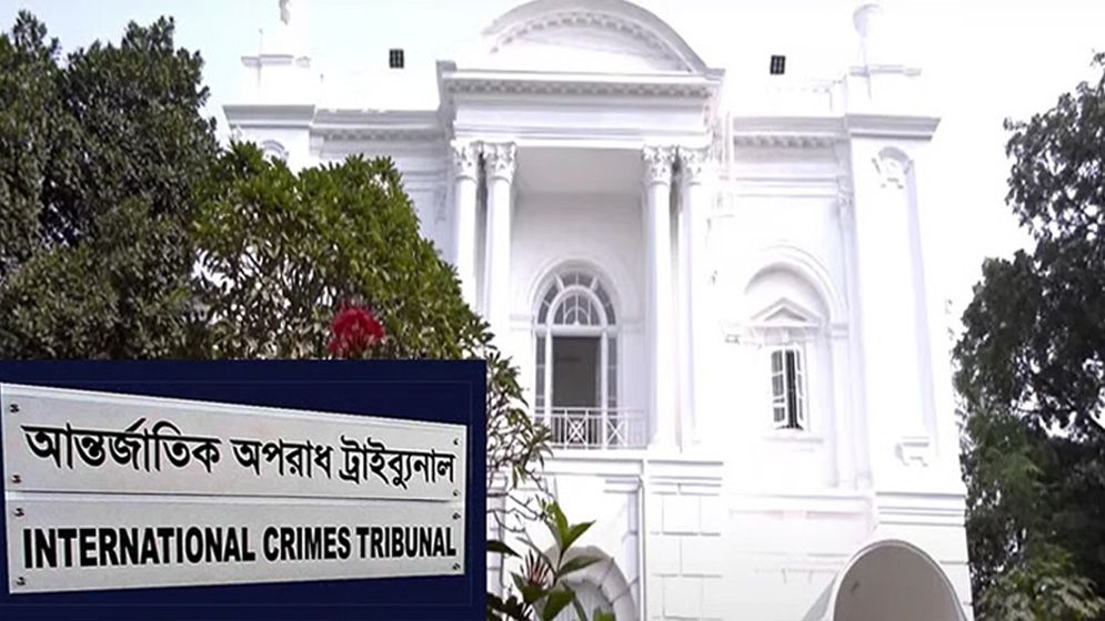 জাতিসংঘের রিপোর্টের প্রত্যক্ষদর্শীদের পরিচয় বাংলাদেশকে দেয়নি