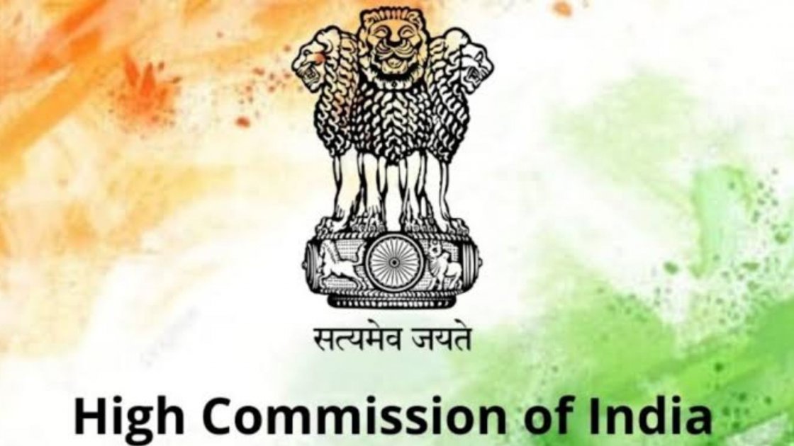 ভারতের ভিসা প্রার্থীদের জন্য সতর্কবার্তা জারি করল দূতাবাস