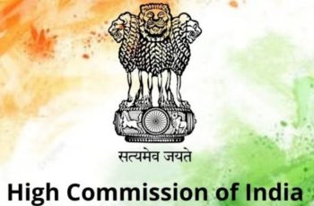 ভারতের ভিসা প্রার্থীদের জন্য সতর্কবার্তা জারি করল দূতাবাস