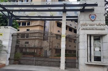 দুদকের তদন্তে সাকিব আল হাসানসহ ১৫ জনের বিরুদ্ধে মামলা