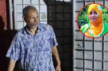 তনু হত্যা মামলায় সাবেক সেনাসদস্যের জামিন বাতিল, আত্মসমর্পণের নির্দেশ