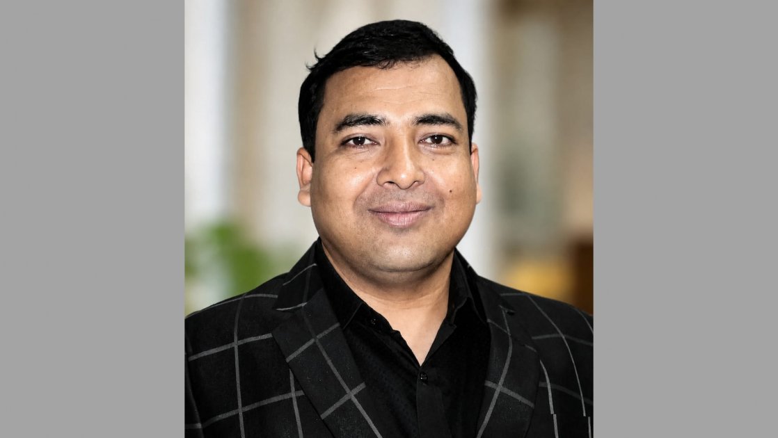আ.লীগ নেতার মৃত্যু: আইসিইউতে হাতকড়া পরেই শেষ নিঃশ্বাস