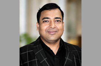 আ.লীগ নেতার মৃত্যু: আইসিইউতে হাতকড়া পরেই শেষ নিঃশ্বাস