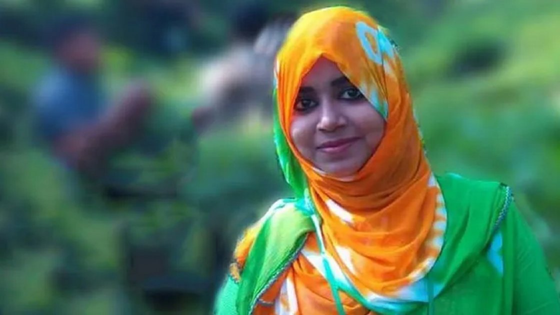 তনু হত্যা: সাবেক সেনাসদস্যের জামিন স্থগিত, আত্মসমর্পণের নির্দেশ