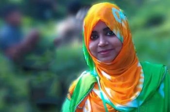 তনু হত্যা: সাবেক সেনাসদস্যের জামিন স্থগিত, আত্মসমর্পণের নির্দেশ