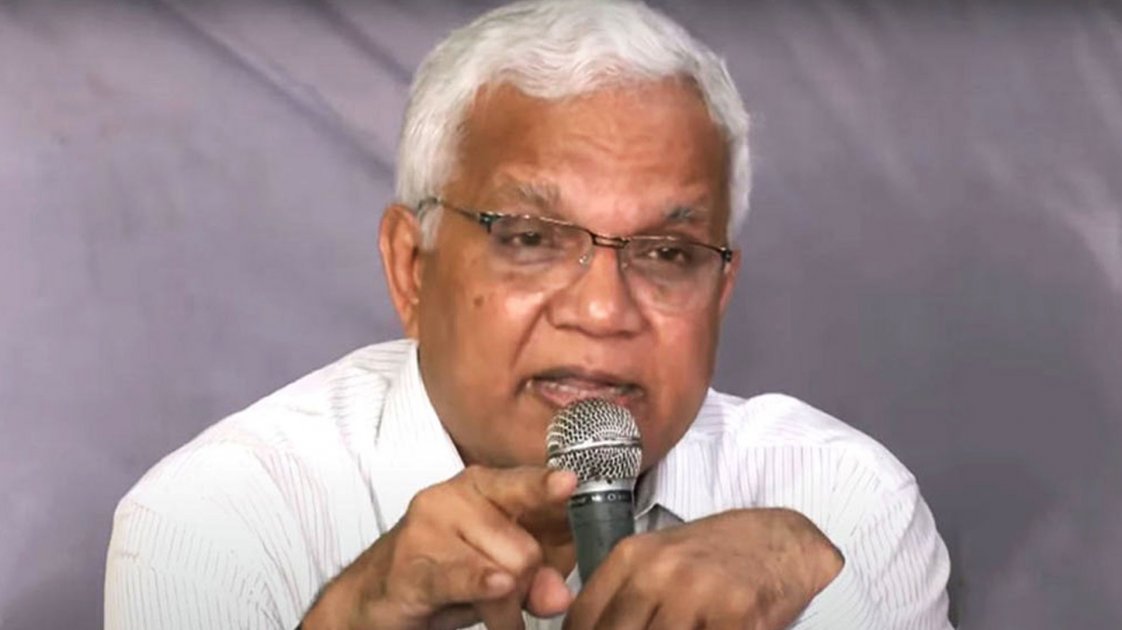 ৪০ লাখ ফ্যামিলি কার্ড বিতরণের উদ্যোগ, জানালেন সমাজকল্যাণ মন্ত্রী