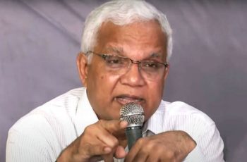 ৪০ লাখ ফ্যামিলি কার্ড বিতরণের উদ্যোগ, জানালেন সমাজকল্যাণ মন্ত্রী