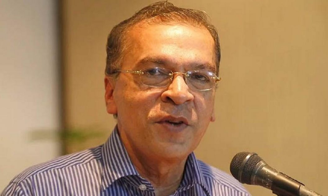 ক্ষুদ্র নৃগোষ্ঠীর অধিকার নিশ্চিতকরণে সংবিধান সংশোধনের আহ্বান