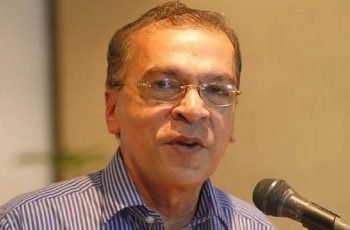 ক্ষুদ্র নৃগোষ্ঠীর অধিকার নিশ্চিতকরণে সংবিধান সংশোধনের আহ্বান