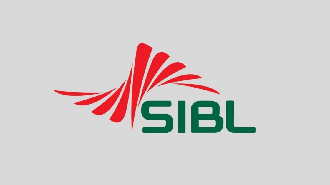 সোশ্যাল ইসলামী ব্যাংকের প্রশাসকসহ ৪ কর্মকর্তার প্রত্যাহার