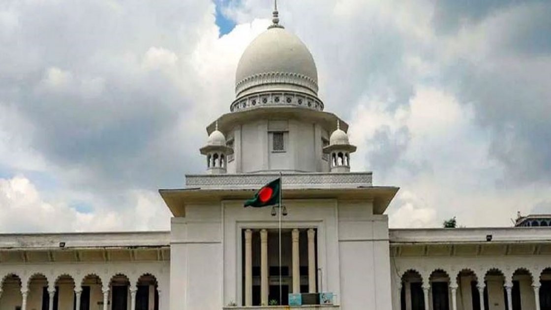 সড়ক দুর্ঘটনায় আহতদের চিকিৎসা দিতে বাধ্য বেসরকারি হাসপাতাল