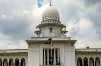 সড়ক দুর্ঘটনায় আহতদের চিকিৎসা দিতে বাধ্য বেসরকারি হাসপাতাল