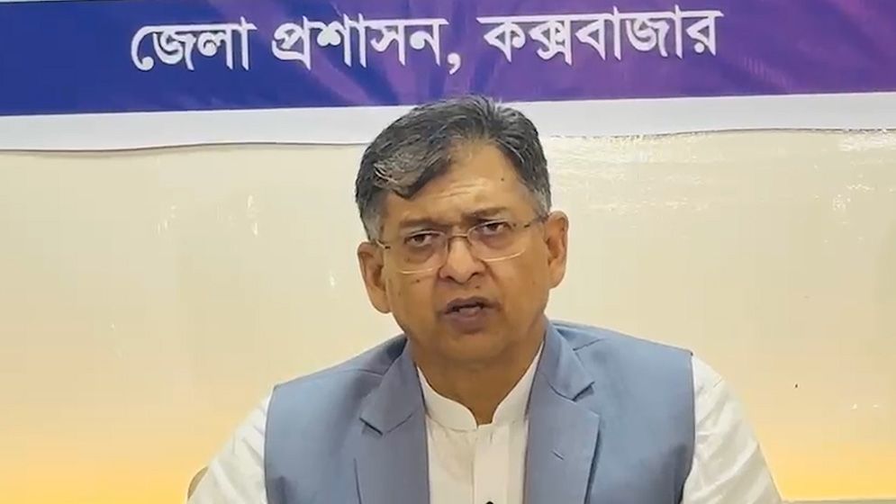 শীর্ষ মাদক কারবারিদের তালিকা প্রস্তুত করবে সরকার