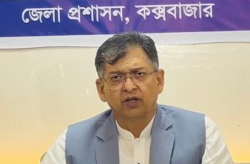শীর্ষ মাদক কারবারিদের তালিকা প্রস্তুত করবে সরকার