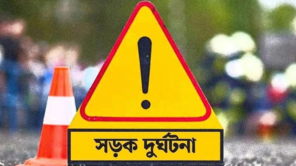 সিলেটের ওসমানীনগরে দুই বাসের সংঘর্ষে নিহত ৮