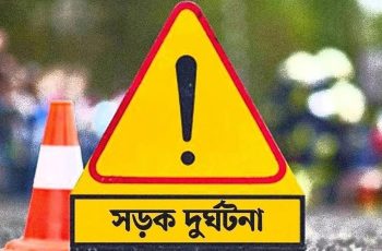 সিলেটে দুই বাসের সংঘর্ষে মৃতের সংখ্যা বেড়ে ৯