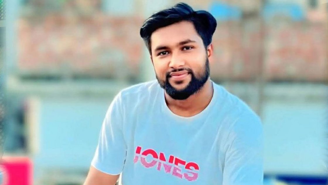 লিবিয়ায় দালালচক্রের নির্যাতনে মাদারীপুরের যুবকের মৃত্যু