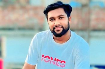 লিবিয়ায় দালালচক্রের নির্যাতনে মাদারীপুরের যুবকের মৃত্যু