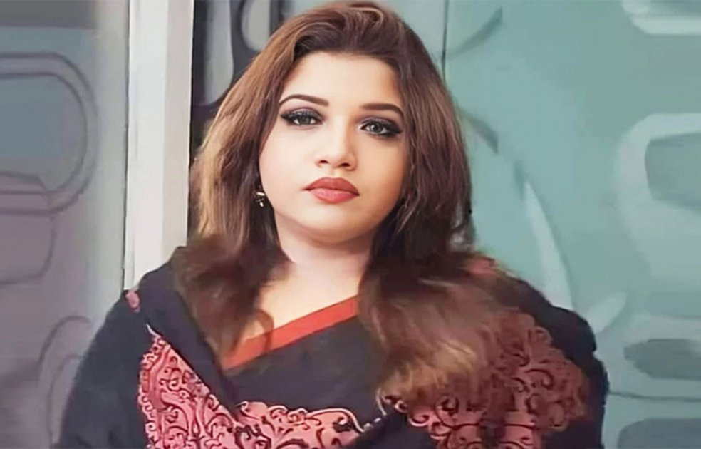 বিদেশে পড়াশোনা: স্থায়ী দেশত্যাগের উপায় নয়, জানালেন পররাষ্ট্র প্রতিমন্ত্রী