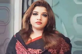 বিদেশে পড়াশোনা: স্থায়ী দেশত্যাগের উপায় নয়, জানালেন পররাষ্ট্র প্রতিমন্ত্রী