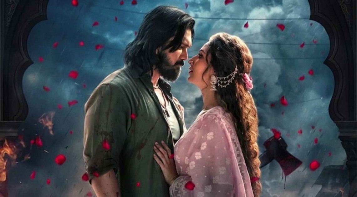 শুভ-মিমের ‘মালিক’ এখন ‘উৎসব’ প্ল্যাটফর্মে উপলব্ধ