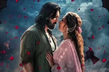 শুভ-মিমের ‘মালিক’ এখন ‘উৎসব’ প্ল্যাটফর্মে উপলব্ধ