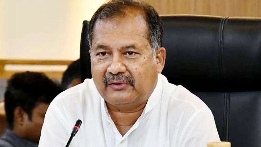দেশের রূপান্তরের সুযোগ, সংসদীয় পদ্ধতির প্রাতিষ্ঠানিক রূপের দাবি