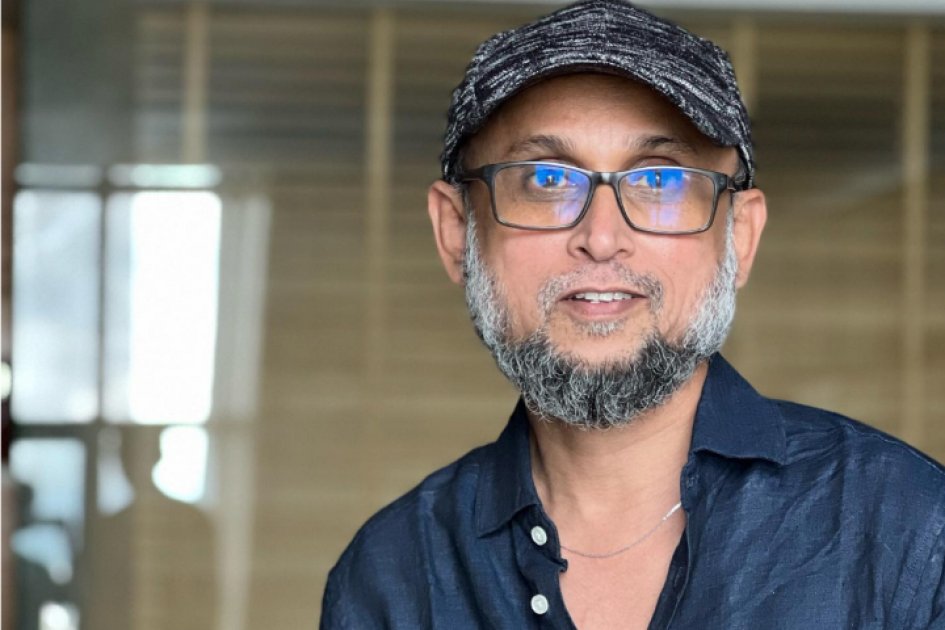 ফারুকীর ক্ষোভ: জুলাই জাদুঘর খোলার অযৌক্তিকতা নিয়ে প্রশ্ন