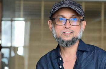 ফারুকীর ক্ষোভ: জুলাই জাদুঘর খোলার অযৌক্তিকতা নিয়ে প্রশ্ন