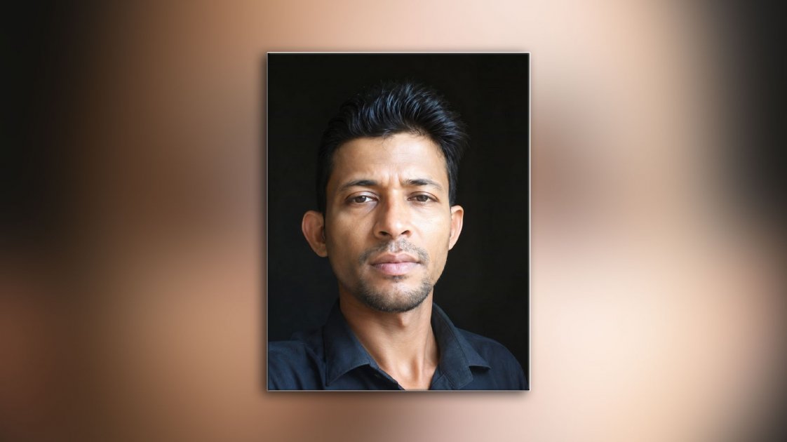 নোয়াখালীতে যুবদল নেতার গলায় দড়ি প্যাঁচানো মরদেহ উদ্ধার