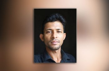 নোয়াখালীতে যুবদল নেতার গলায় দড়ি প্যাঁচানো মরদেহ উদ্ধার