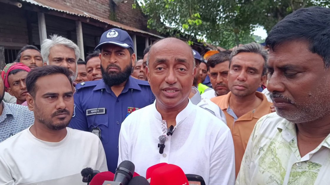 কৃষকের ন্যায্য দাম নিশ্চিতে সিন্ডিকেট ভাঙার উদ্যোগ