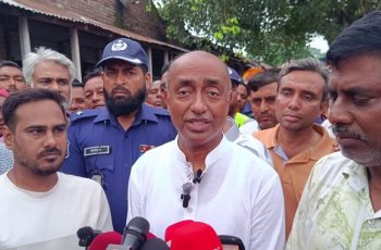 কৃষকের ন্যায্য দাম নিশ্চিতে সিন্ডিকেট ভাঙার উদ্যোগ
