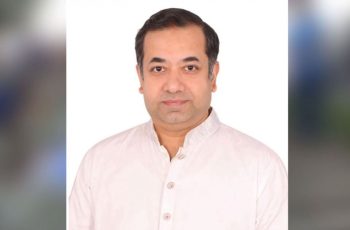 নতুন সফটওয়্যারের মাধ্যমে অপতথ্য চিহ্নিত করবে তথ্য মন্ত্রণালয়
