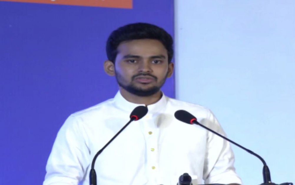 জুলাই স্মৃতি জাদুঘর থেকে সরানো হয়েছে গুরুত্বপূর্ণ উপাদান