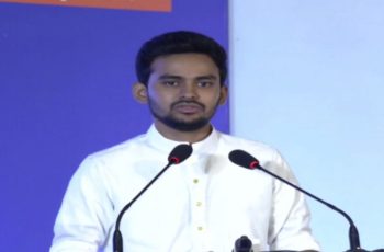 জুলাই স্মৃতি জাদুঘর থেকে সরানো হয়েছে গুরুত্বপূর্ণ উপাদান