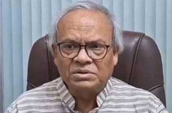প্রধানমন্ত্রী গাফিলতির বিরুদ্ধে কঠোর ব্যবস্থা নিচ্ছেন: রিজভী