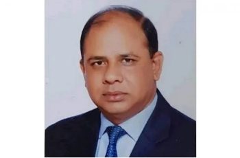 আয়নাঘরে তারেক রহমানের নির্যাতনের অভিযোগ উত্থাপন