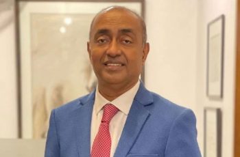 ব্যবসায়ীদের সিন্ডিকেট ভাঙতে উদ্যোগ, কৃষকদের সুরক্ষা নিশ্চিত