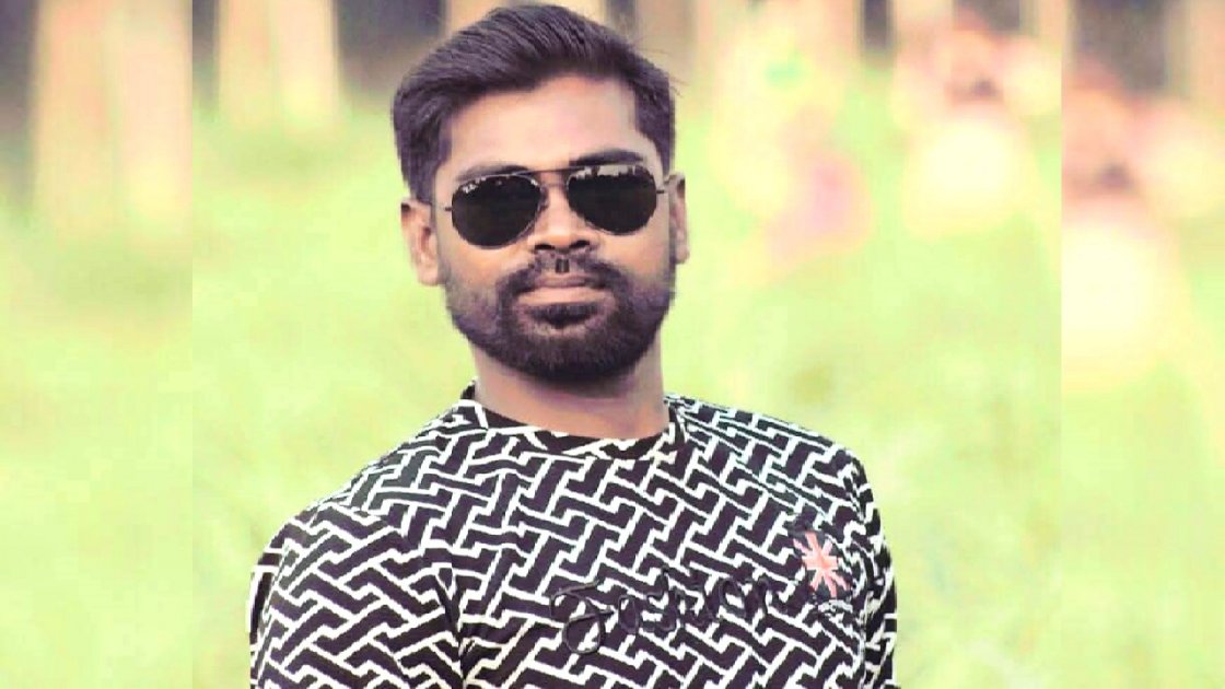 পুলিশের হাত থেকে যুবলীগ নেতা সোহেল রানাকে ছিনিয়ে নিলেন সমর্থকরা