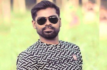 পুলিশের হাত থেকে যুবলীগ নেতা সোহেল রানাকে ছিনিয়ে নিলেন সমর্থকরা