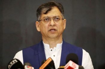 নবায়নযোগ্য জ্বালানীর ওপর গুরুত্ব দিচ্ছে সরকার
