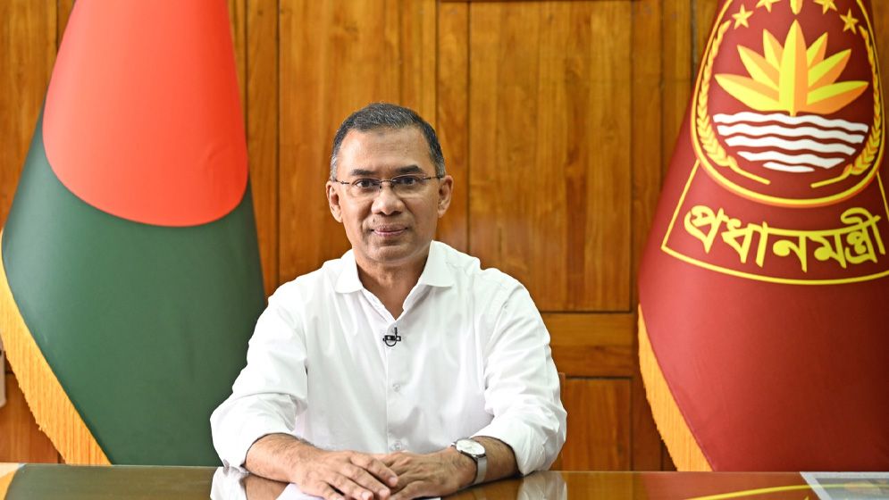 আজ চট্টগ্রাম ও কক্সবাজার সফরে যাচ্ছেন প্রধানমন্ত্রী