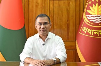আজ চট্টগ্রাম ও কক্সবাজার সফরে যাচ্ছেন প্রধানমন্ত্রী