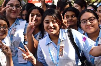 এসএসসি ও সমমানের ফল প্রকাশ, জানার উপায়