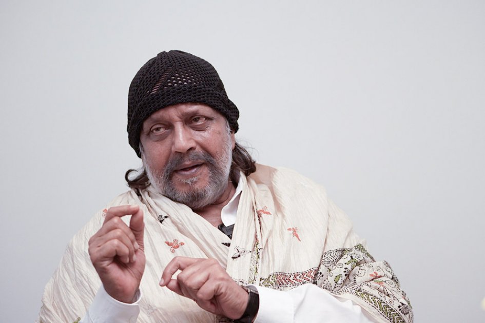 হাসপাতাল থেকে বাড়ি ফিরলেন মিঠুন চক্রবর্তী
